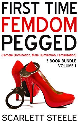 femdom pegging slave|'femdom pegging slave' Search .